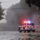 Image for article titled Seven Easily Avoidable Ways To Die In A Hurricane